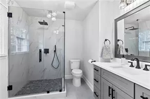 2802 Lakeview Ct, Buford, GA 30519 - Photo 16