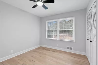 2802 Lakeview Court, Buford, GA 30519 - Photo 18