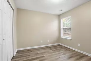 1273 Summerstone Trace, Austell, GA 30168 - Photo 20