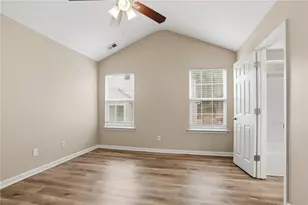 1273 Summerstone Trace, Austell, GA 30168 - Photo 16