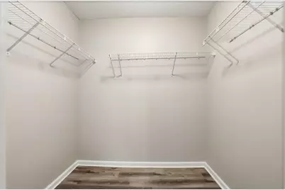 1273 Summerstone Trace, Austell, GA 30168 - Photo 22