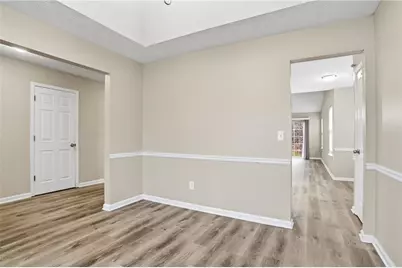 1273 Summerstone Trace, Austell, GA 30168 - Photo 10