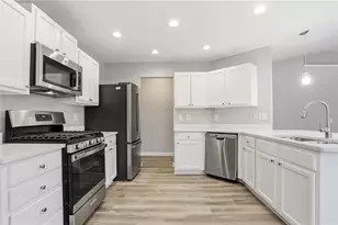 1273 Summerstone Trace, Austell, GA 30168 - Photo 12