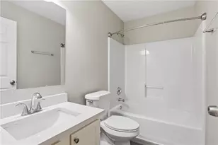 1273 Summerstone Trace, Austell, GA 30168 - Photo 24