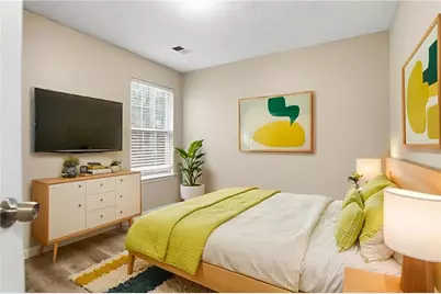 1273 Summerstone Trace, Austell, GA 30168 - Photo 6