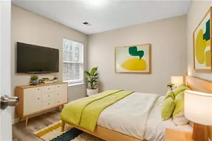 1273 Summerstone Trace, Austell, GA 30168 - Photo 6