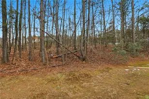 1273 Summerstone Trace, Austell, GA 30168 - Photo 28