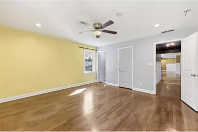 1532 Alverado Way, Decatur, GA 30032 - Photo 26