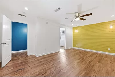 1532 Alverado Way, Decatur, GA 30032 - Photo 20