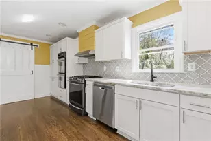 1532 Alverado Way, Decatur, GA 30032 - Photo 10