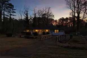 1532 Alverado Way, Decatur, GA 30032 - Photo 2