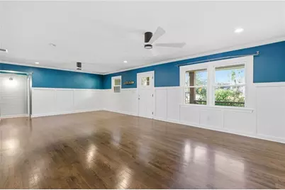 1532 Alverado Way, Decatur, GA 30032 - Photo 6