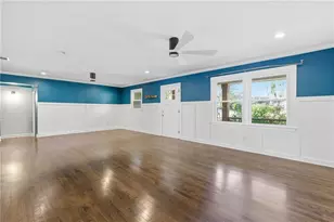 1532 Alverado Way, Decatur, GA 30032 - Photo 6