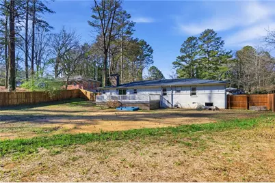 1532 Alverado Way, Decatur, GA 30032 - Photo 34