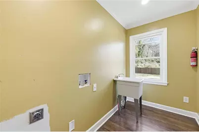 1532 Alverado Way, Decatur, GA 30032 - Photo 18