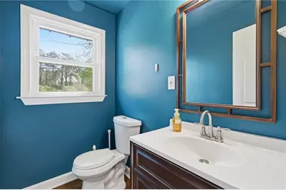 1532 Alverado Way, Decatur, GA 30032 - Photo 16