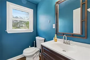 1532 Alverado Way, Decatur, GA 30032 - Photo 16