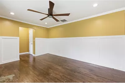 1532 Alverado Way, Decatur, GA 30032 - Photo 16