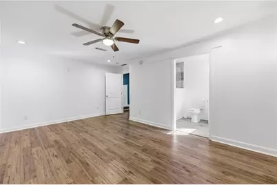 1532 Alverado Way, Decatur, GA 30032 - Photo 20