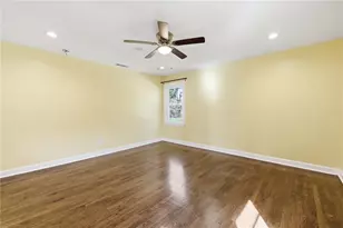 1532 Alverado Way, Decatur, GA 30032 - Photo 28