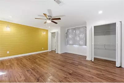 1532 Alverado Way, Decatur, GA 30032 - Photo 18