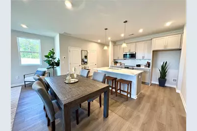 481 Crown Drive, Emerson, GA 30137 - Photo 12