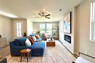 481 Crown Dr, Emerson, GA 30137 - Photo 20