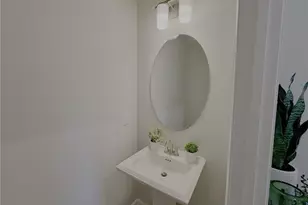 481 Crown Dr, Emerson, GA 30137 - Photo 24