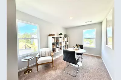 481 Crown Drive, Emerson, GA 30137 - Photo 30