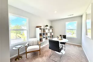 481 Crown Dr, Emerson, GA 30137 - Photo 30