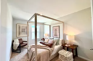 483 Crown Dr, Emerson, GA 30137 - Photo 28