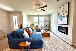 483 Crown Dr, Emerson, GA 30137 - Photo 22