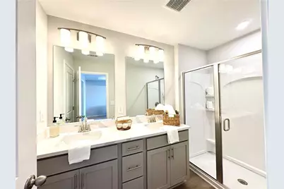 483 Crown Drive, Emerson, GA 30137 - Photo 38