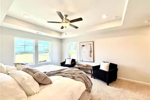 483 Crown Dr, Emerson, GA 30137 - Photo 36