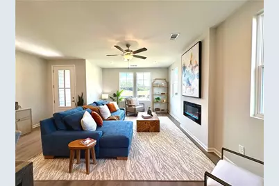 483 Crown Drive, Emerson, GA 30137 - Photo 20