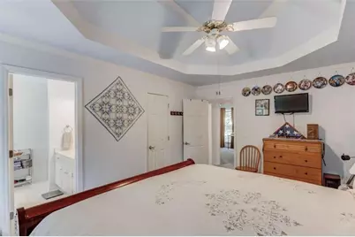 7730 Bethel Road, Gainesville, GA 30506 - Photo 16