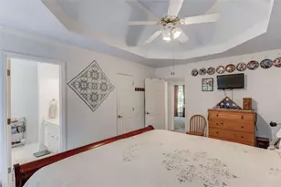 7730 Bethel Rd, Gainesville, GA 30506 - Photo 16