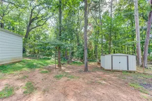 7730 Bethel Rd, Gainesville, GA 30506 - Photo 42
