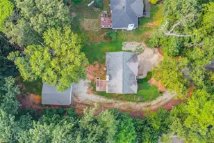 7730 Bethel Rd, Gainesville, GA 30506 - Photo 48