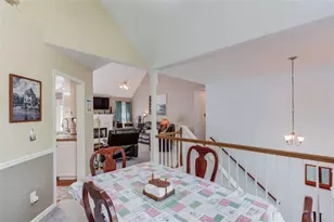 7730 Bethel Rd, Gainesville, GA 30506 - Photo 6