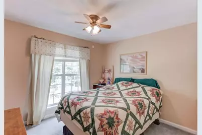 7730 Bethel Road, Gainesville, GA 30506 - Photo 20