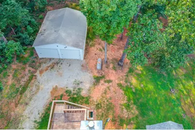 7730 Bethel Road, Gainesville, GA 30506 - Photo 46