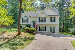 7730 Bethel Rd, Gainesville, GA 30506 - Photo 1