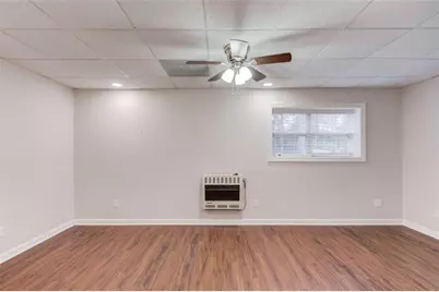 7730 Bethel Road, Gainesville, GA 30506 - Photo 30