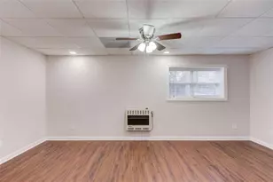 7730 Bethel Rd, Gainesville, GA 30506 - Photo 30