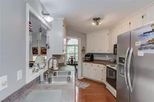 7730 Bethel Rd, Gainesville, GA 30506 - Photo 12