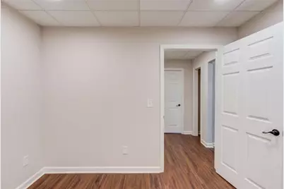 7730 Bethel Road, Gainesville, GA 30506 - Photo 36