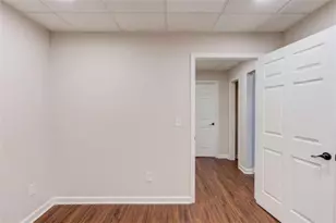 7730 Bethel Rd, Gainesville, GA 30506 - Photo 36