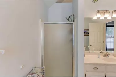 7730 Bethel Road, Gainesville, GA 30506 - Photo 18