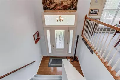 7730 Bethel Road, Gainesville, GA 30506 - Photo 4